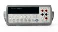 Agilent-34401A