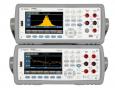 keysight 34461A数字万用表