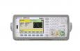 Agilent-33522B