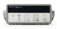 keysight-agilent 34970A数据采集器