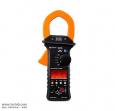 是德科技 安捷伦Agilent U1212A