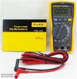 fluke117c