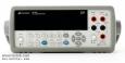 agilent-34410a