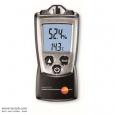 testo-610