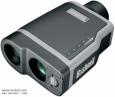 bushnell仪器仪表