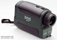 Bushnell-10X25
