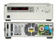 Agilent-6030A