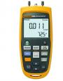 fluke922