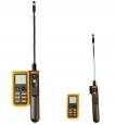 fluke923