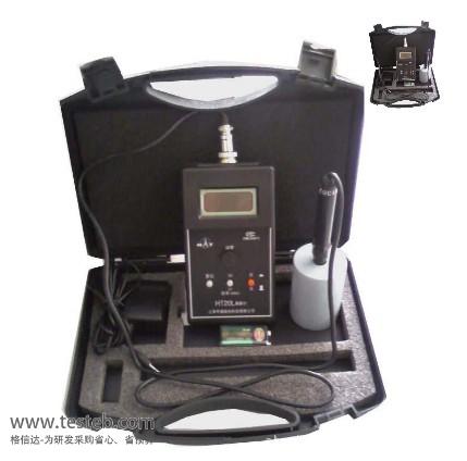 国产品牌高斯计/特斯拉计HT20L