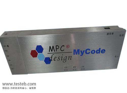 进口品牌炉温测试仪MyCode-6