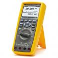 fluke289c