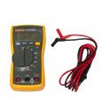 fluke115c