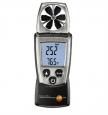 testo410-2