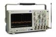 泰克Tektronix MDO3014