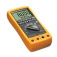 fluke789