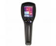 flir-i3