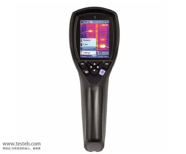 菲力尔Flir flir-i3红外热像仪