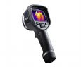 flir-e8