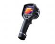 flir-e5