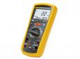 fluke1587c