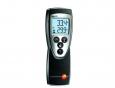 testo925