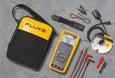 fluke289FVF