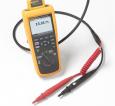 Fluke-BT510