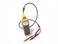 Fluke-BT508