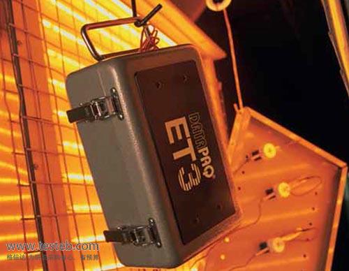 英国Datapaq炉温测试仪ET6063A