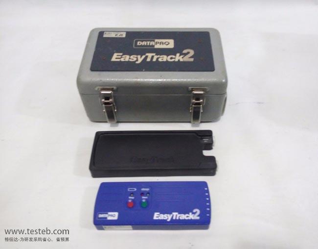 英国Datapaq炉温测试仪EasyTrack2
