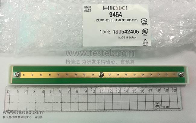 HIOKI-9454