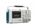 泰克Tektronix DPO2022B