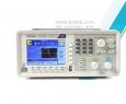 泰克Tektronix AFG1062